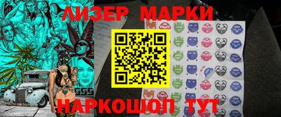 метадон Тула