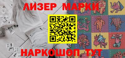 метадон Тула