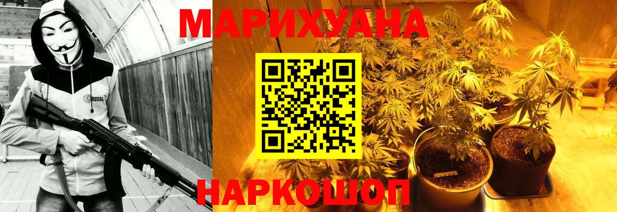 МАРИХУАНА VHQ  Шишки марихуана конопля  Вологда  Канабис сатива  Вход с VPN  Шишки марихуана ГИДРОПОН 